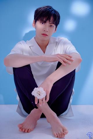 티오피미디어제공