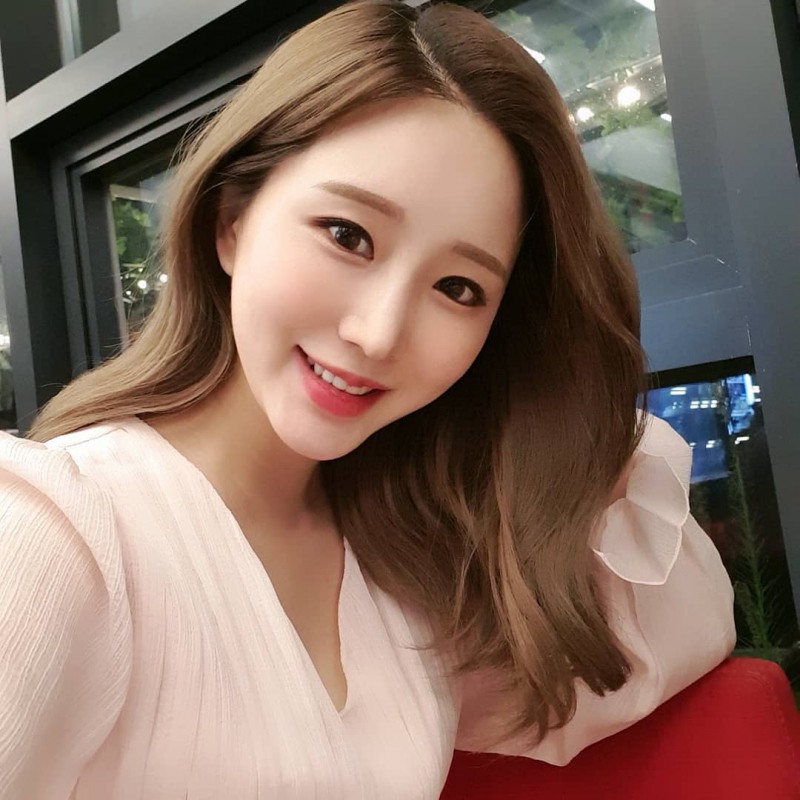 사진출처=임하나SNS캡처