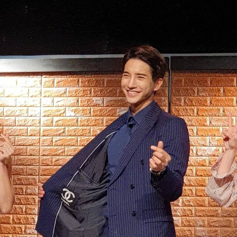 사진=윤필인스타그램캡처