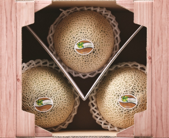 이미지 제공 = 이마트24