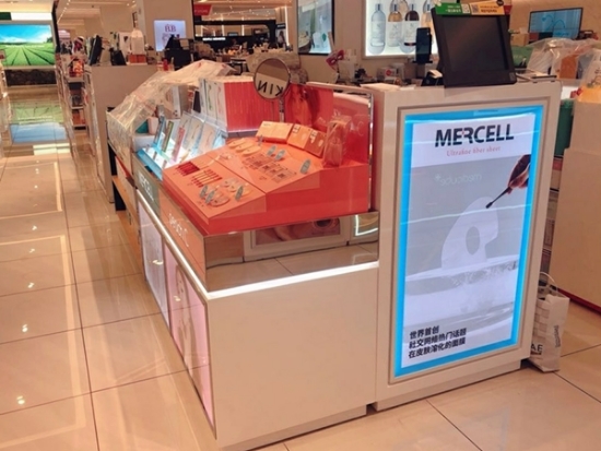 사진 제공 = ㈜제너럴네트