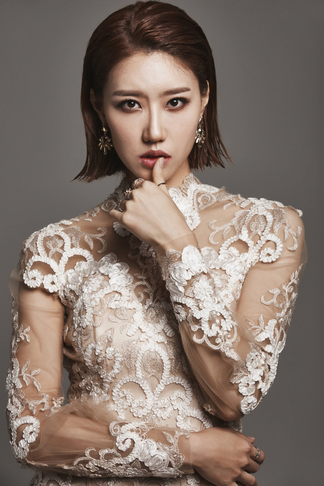 사진=MLD엔터테인먼트제공