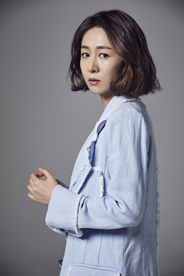 사진=스토리제이컴퍼니