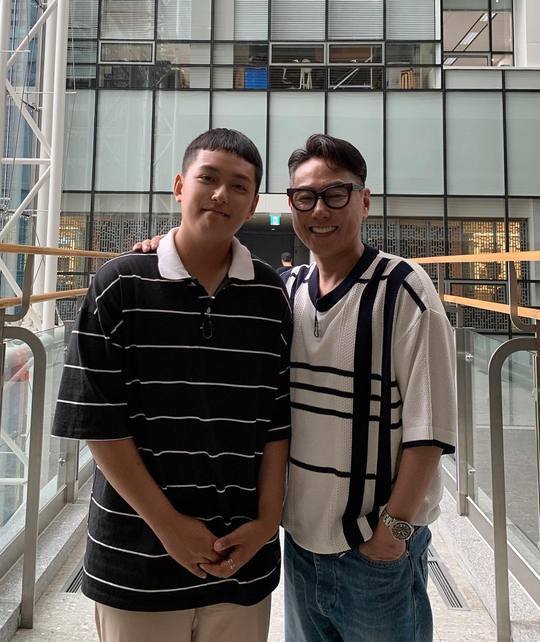 윤종신인스타그램