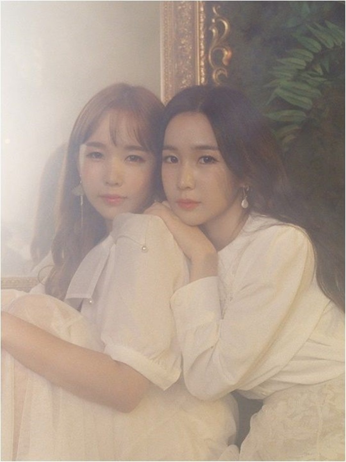 크롬엔터테인먼트