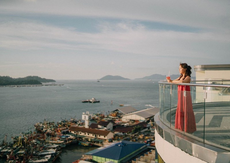 박지은출처=인스타그램