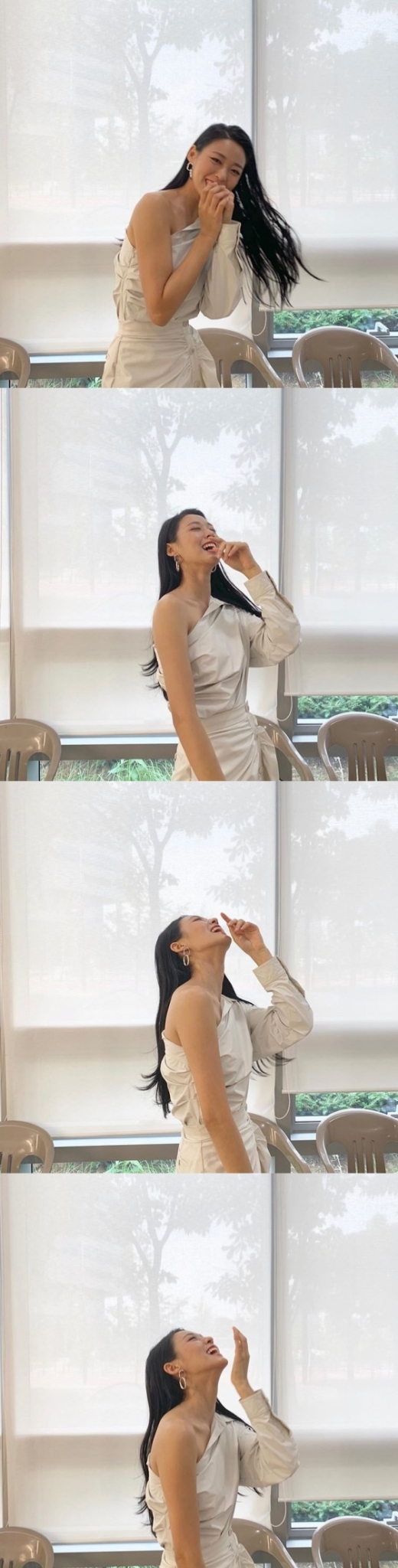 설현인스타그램