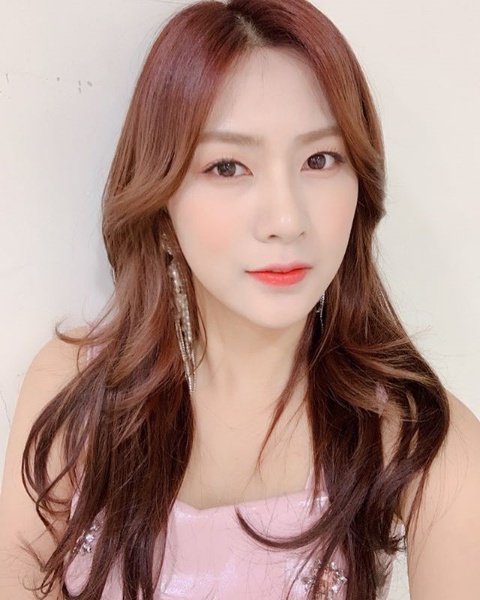 사진=오하영인스타그램