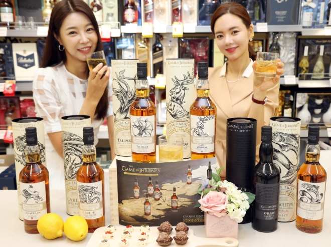 사진 제공 = 이마트