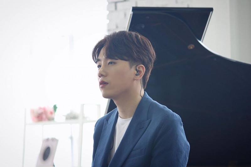 닐로사진=SNS캡처