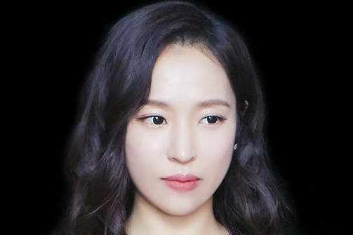 사진=JG엔터테인먼트제공