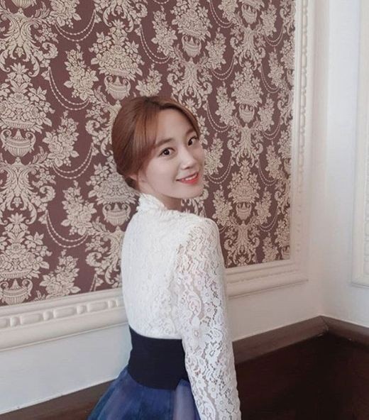 허영지(사진=인스타그램캡처)