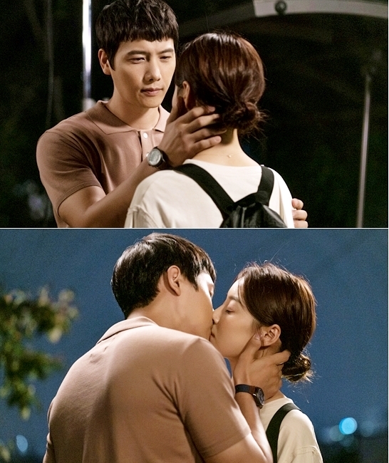 사진=김종학프로덕션