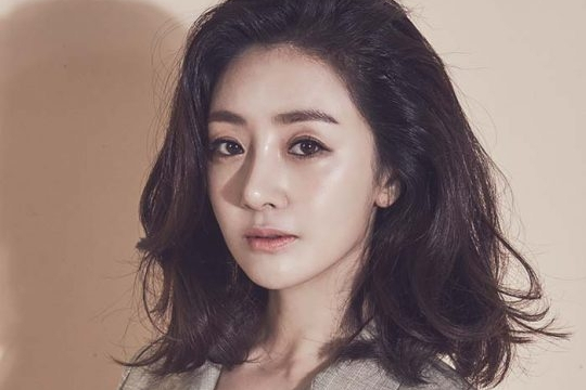 사진=뽀빠이엔터테인먼트제공