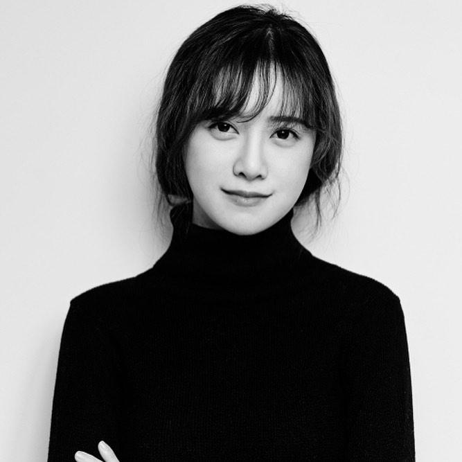 사진=구혜선SNS캡처