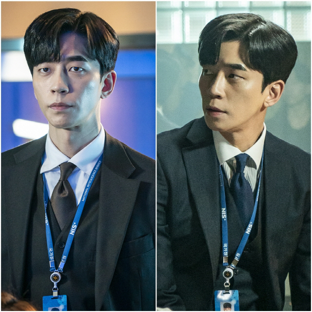 셀트리온엔터테인먼트