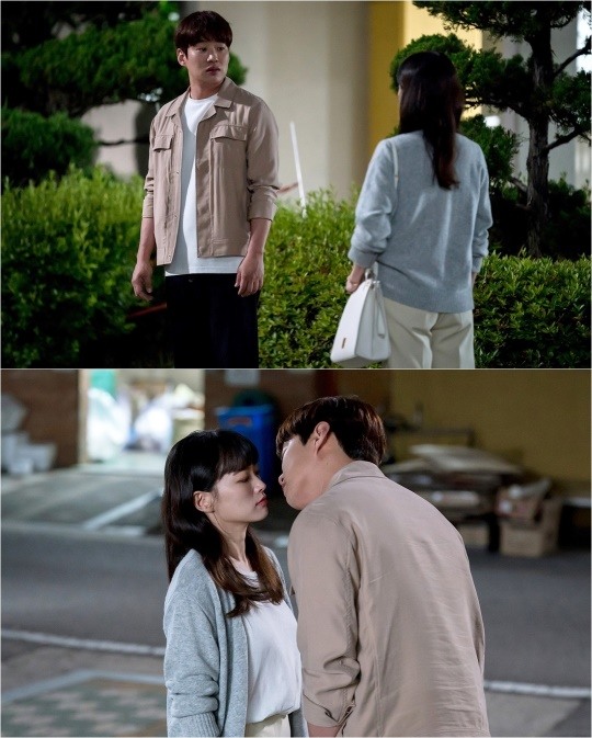 사진제공=삼화네트웍스