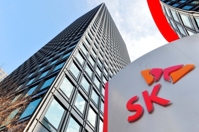 (사진=뉴시스)SK㈜는 지난달 30일 이사회를 열고 미국 캘리포니아주 새크라멘토에 CMO 통합법인 ‘SK팜테코’를 설립하고, 한국의 SK바이오텍, SK바이오텍 아일랜드, 미국의 AMPAC을 통합운영하기로 했다.