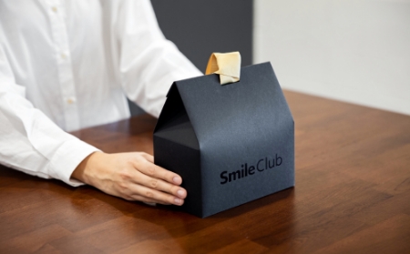 사진제공 = 이베이코리아