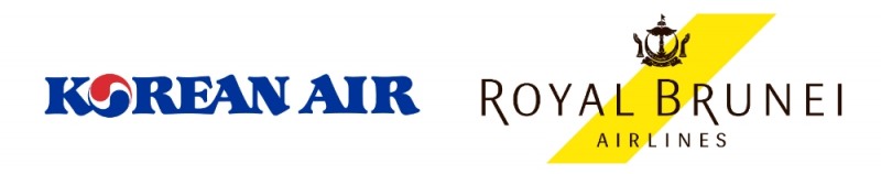 이미지 제공 = 대한항공