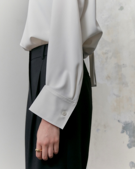 사진제공 = 삼성물산