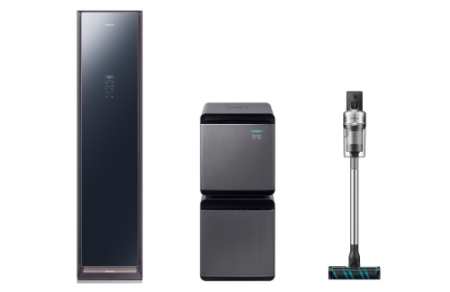 이미지 제공 = 삼성전자