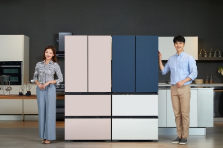 이미지 제공 = 삼성전자