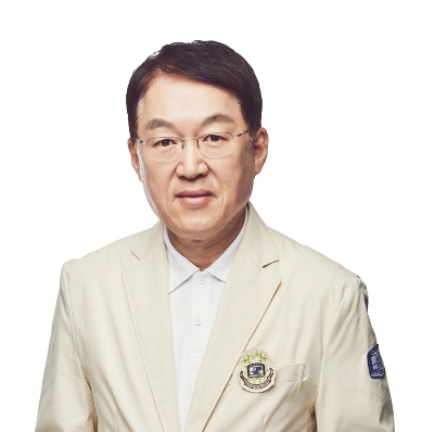 김용식 교수, 서울성모병원 22대 병원장·여의도성모병원 제34대 병원장 연임