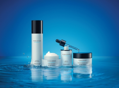 이미지 제공 = 신세계인터내셔날