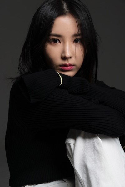 써브라임아티스트에이전시