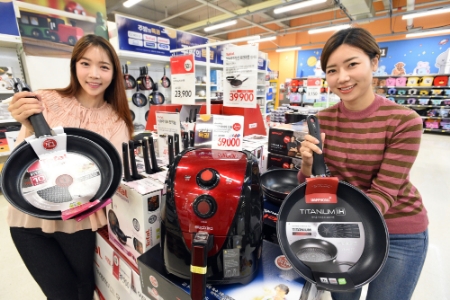 사진제공 = 홈플러스