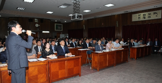 사진=시교육청