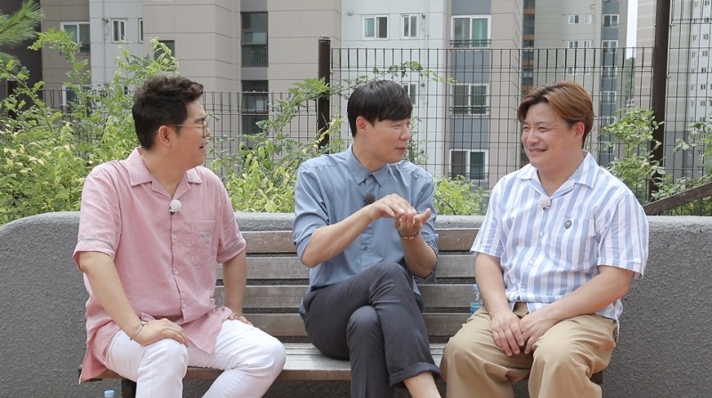 사진=KBSTV는사랑을싣고