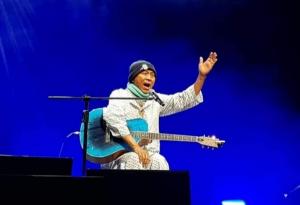 사진=김철민페이스북