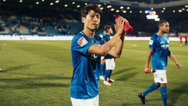 사진=보훔홈페이지캡쳐