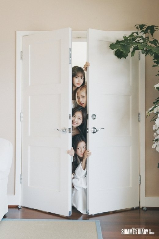 사진=YG엔터테인먼트제공