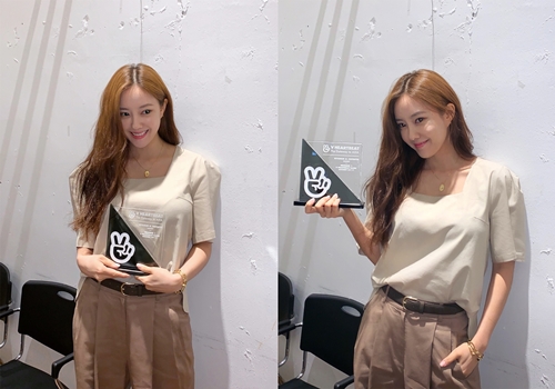 써브라임아티스트에이전시