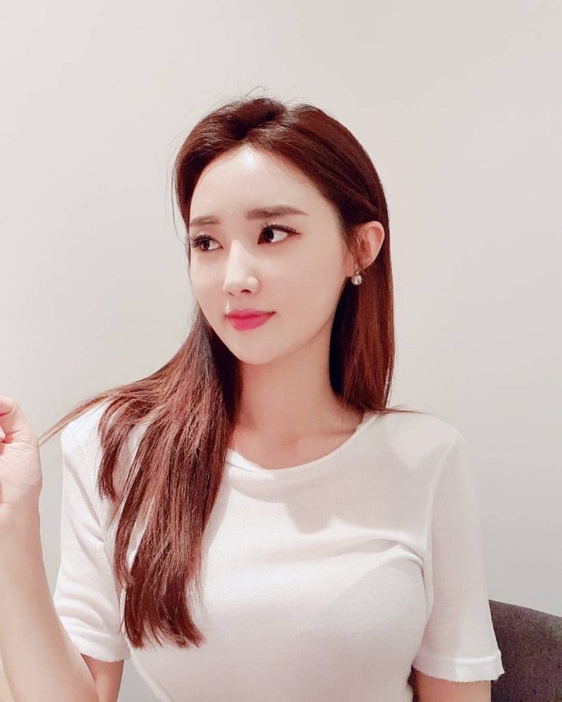 사진출처=황미나SNS