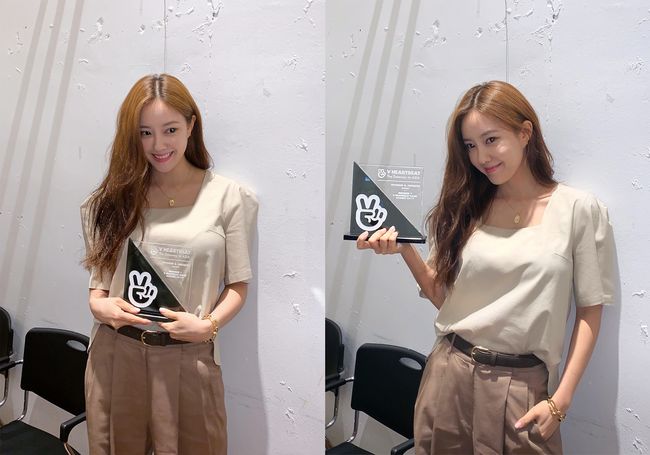 사진써브라임아티스트에이전시제공