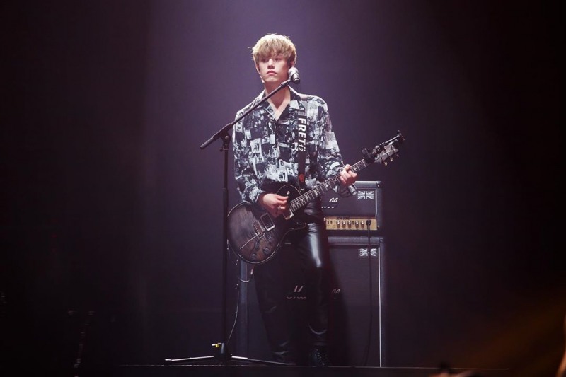 사진출처=차훈인스타그램