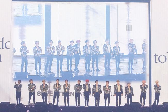 플레디스엔터테인먼트