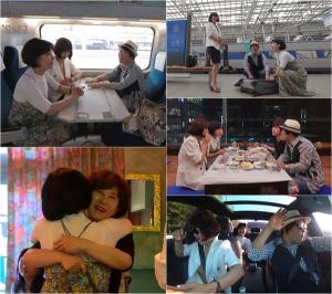 사진=TV조선부라더시스터