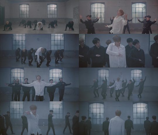 사진제공=커넥트엔터테인먼트가수