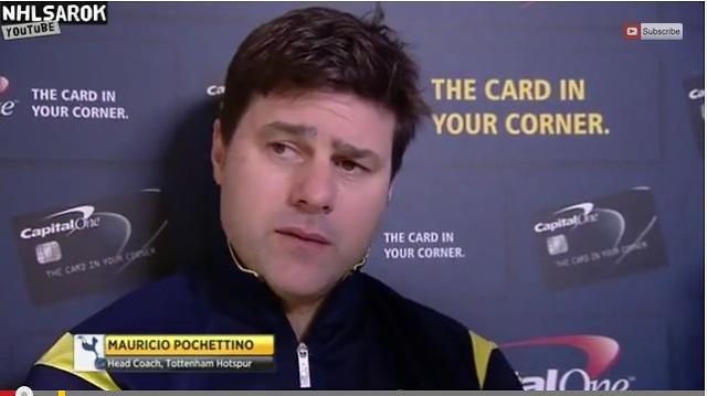 출처='nhlsarok'유튜브영상캡처