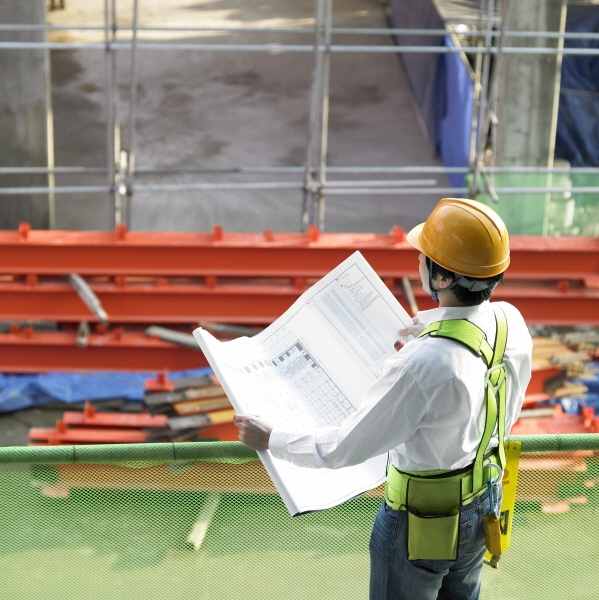한국사이버진흥원, 산업안전보건교육 등 법정의무교육 온라인 강의 제공