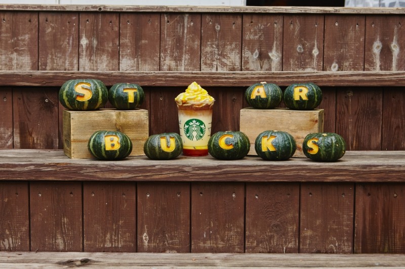 사진제공 = 스타벅스커피 코리아