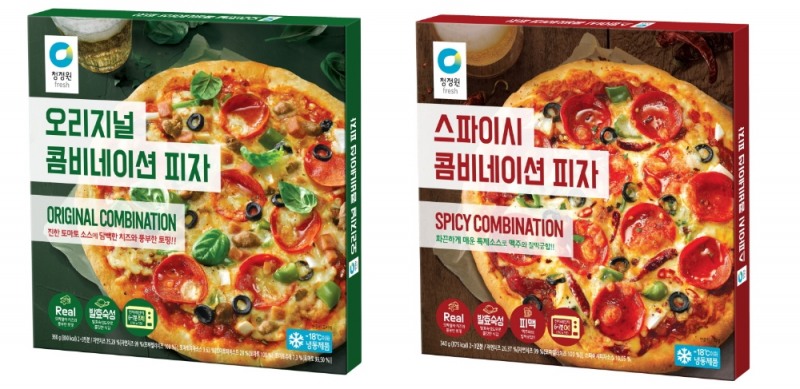 이미지 제공 = 대상(주)