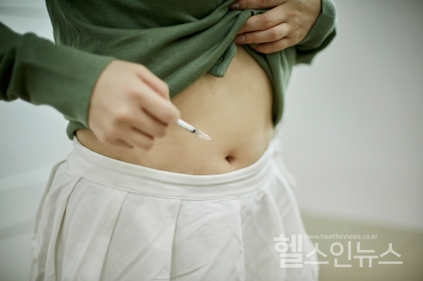 국립중앙의료원, 중앙 난임·우울증상담센터 제3차 난임 및 임산부 정신건강전문가 양성교육 실시