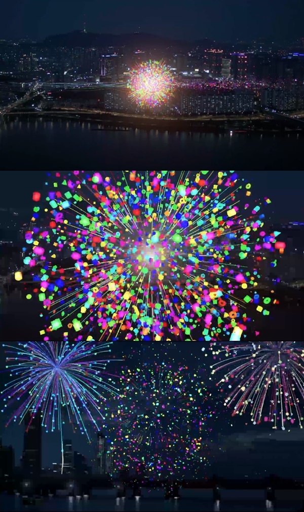 2019 여의도 불꽃축제홈페이지