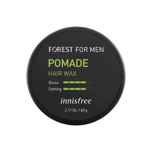 아모레퍼시픽그룹, 자원순환 실천 통해 지속가능경영 강화